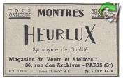 Heurlux 1950 131.jpg